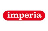 Imperia (La Monferrina)