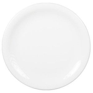 Тарелка десертная Apulum 1254 18 см