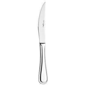Нож для стейка Eternum Anser 1670-45