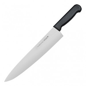 Нож поварской ProHotel AS00401-06