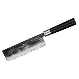 Нож кухонный Samura Super 5 SP5-0043/K