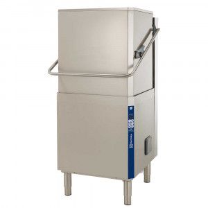 Купольная посудомоечная машина Electrolux Professional EHT8 (505100)