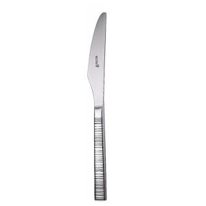 Нож столовый Sola BALI 11BALI112