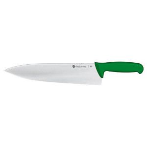 Нож для овощей и фруктов Sanelli Ambrogio 8349030