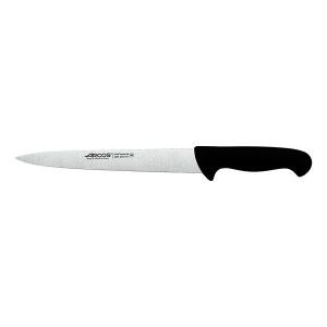 Нож разделочный Arcos 2900 Fillet Knife 295525