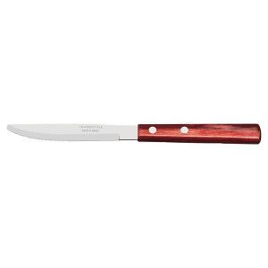 Набор ножей Tramontina 21101/474